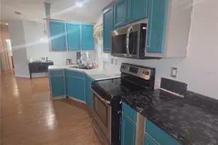 4450 Polk City Rd, Haines City, FL 33844 - Photo 35