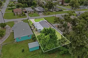 420 Ave U NE, Winter Haven, FL 33881 - Photo 11