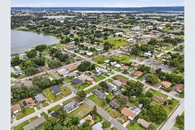 420 Avenue U NE, Winter Haven, FL 33881 - Photo 13