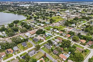 420 Ave U NE, Winter Haven, FL 33881 - Photo 13