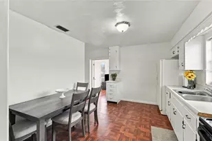 420 Ave U NE, Winter Haven, FL 33881 - Photo 23