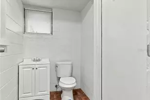 420 Ave U NE, Winter Haven, FL 33881 - Photo 31