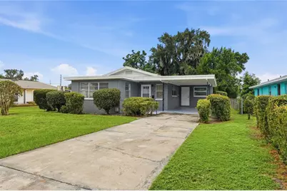 420 Avenue U NE, Winter Haven, FL 33881 - Photo 3