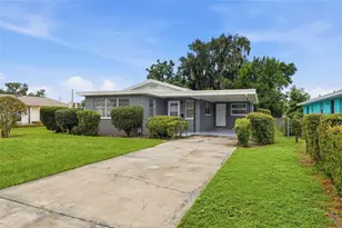 420 Ave U NE, Winter Haven, FL 33881 - Photo 3