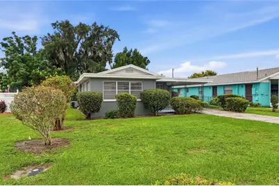 420 Avenue U NE, Winter Haven, FL 33881 - Photo 5