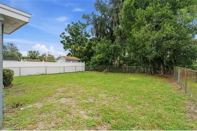420 Avenue U NE, Winter Haven, FL 33881 - Photo 37