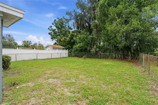 420 Ave U NE, Winter Haven, FL 33881 - Photo 37