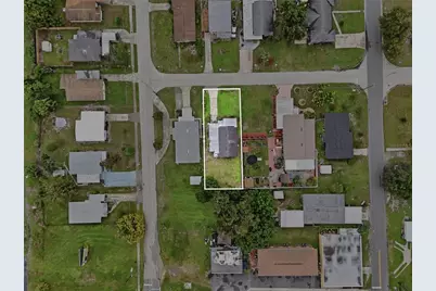 420 Avenue U NE, Winter Haven, FL 33881 - Photo 15