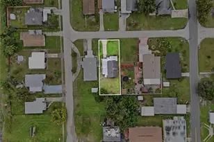 420 Ave U NE, Winter Haven, FL 33881 - Photo 15
