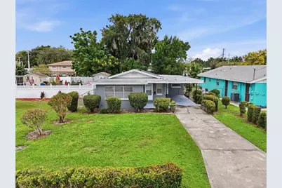 420 Avenue U NE, Winter Haven, FL 33881 - Photo 7