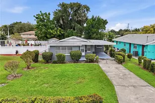 420 Ave U NE, Winter Haven, FL 33881 - Photo 7