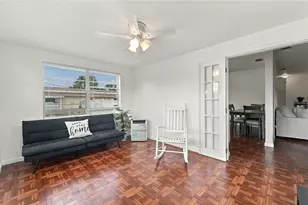420 Ave U NE, Winter Haven, FL 33881 - Photo 35