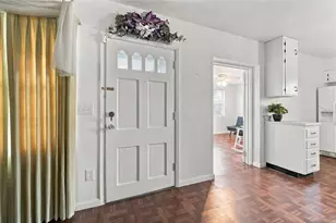 420 Ave U NE, Winter Haven, FL 33881 - Photo 17