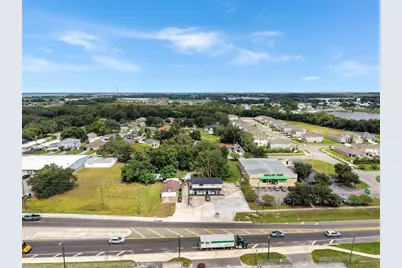 608 Dundee Road #3, Dundee, FL 33838 - Photo 5
