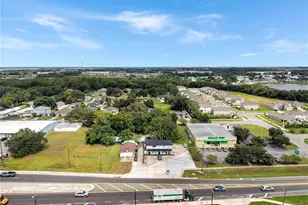 608 Dundee Rd, Dundee, FL 33838 - Photo 5