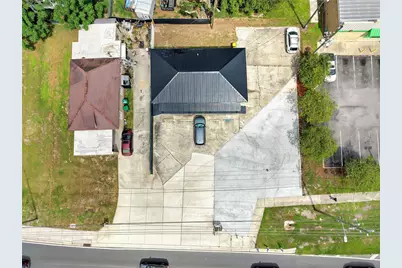 608 Dundee Road #3, Dundee, FL 33838 - Photo 3