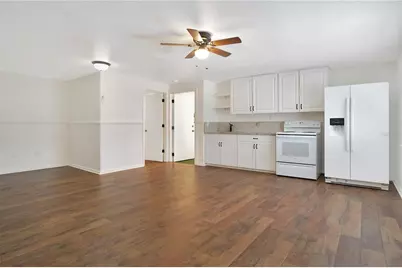 608 Dundee Road #3, Dundee, FL 33838 - Photo 9