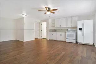 608 Dundee Rd, Dundee, FL 33838 - Photo 9