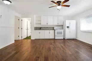 608 Dundee Rd, Dundee, FL 33838 - Photo 11