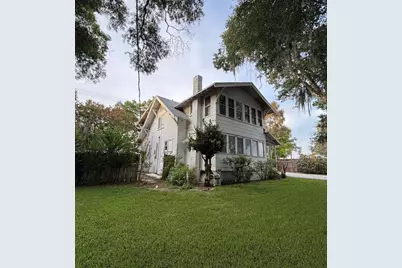 640 Avenue I NW, Winter Haven, FL 33881 - Photo 3