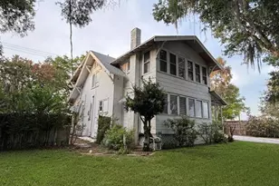 640 Ave I NW, Winter Haven, FL 33881 - Photo 3