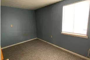 640 Ave I NW, Winter Haven, FL 33881 - Photo 7