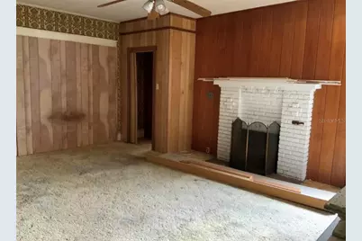 640 Avenue I NW, Winter Haven, FL 33881 - Photo 5