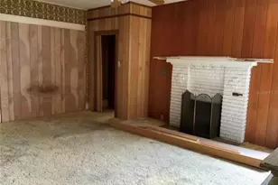 640 Ave I NW, Winter Haven, FL 33881 - Photo 5
