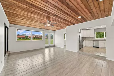 15 Abbey Court, Haines City, FL 33844 - Photo 31