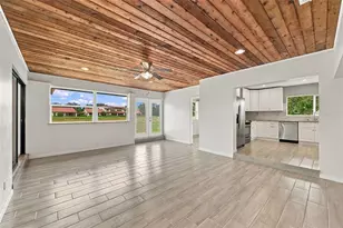 15 Abbey Ct, Haines City, FL 33844 - Photo 31