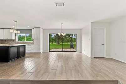 15 Abbey Court, Haines City, FL 33844 - Photo 15
