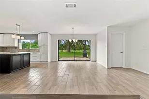 15 Abbey Ct, Haines City, FL 33844 - Photo 15