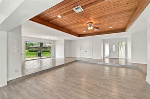 15 Abbey Ct, Haines City, FL 33844 - Photo 29