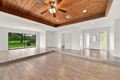 15 Abbey Court, Haines City, FL 33844 - Photo 9