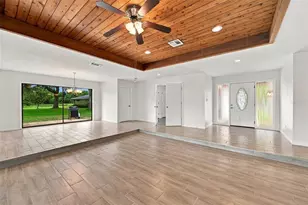 15 Abbey Ct, Haines City, FL 33844 - Photo 9