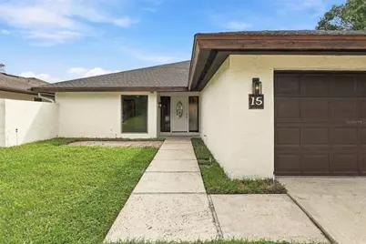 15 Abbey Court, Haines City, FL 33844 - Photo 3