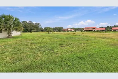 15 Abbey Court, Haines City, FL 33844 - Photo 59