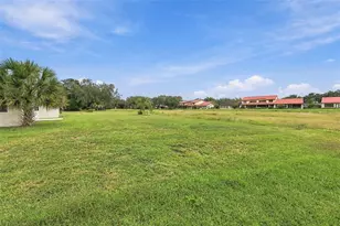 15 Abbey Ct, Haines City, FL 33844 - Photo 59