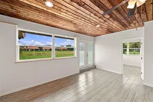 15 Abbey Ct, Haines City, FL 33844 - Photo 33