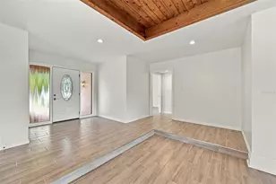 15 Abbey Ct, Haines City, FL 33844 - Photo 11