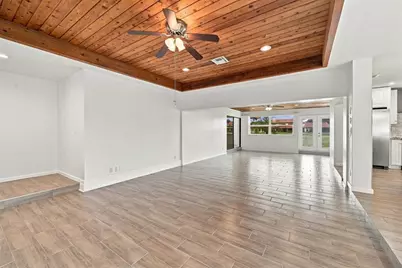 15 Abbey Court, Haines City, FL 33844 - Photo 7
