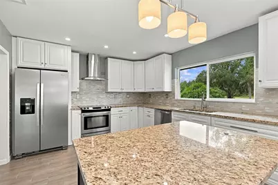 15 Abbey Court, Haines City, FL 33844 - Photo 19