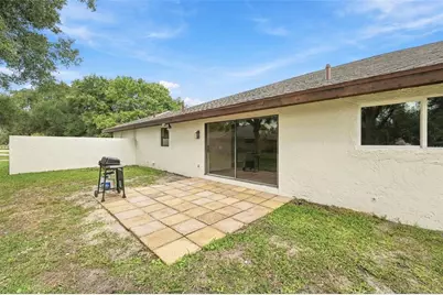 15 Abbey Court, Haines City, FL 33844 - Photo 55