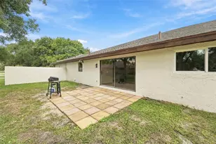 15 Abbey Ct, Haines City, FL 33844 - Photo 55
