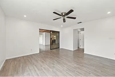 15 Abbey Court, Haines City, FL 33844 - Photo 37
