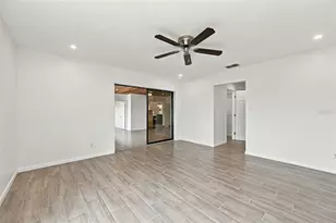 15 Abbey Ct, Haines City, FL 33844 - Photo 37