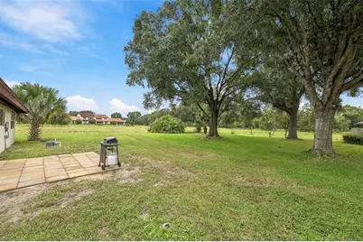 15 Abbey Court, Haines City, FL 33844 - Photo 53