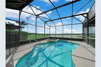 4029 Sable Loop Drive, Lake Wales, FL 33859 - Photo 3