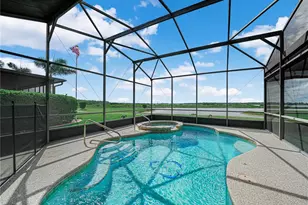 4029 Sable Loop Dr, Lake Wales, FL 33859 - Photo 3