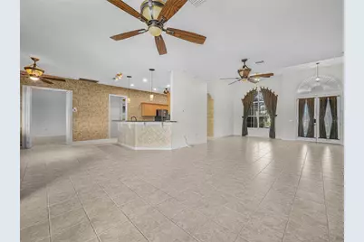 4029 Sable Loop Drive, Lake Wales, FL 33859 - Photo 17